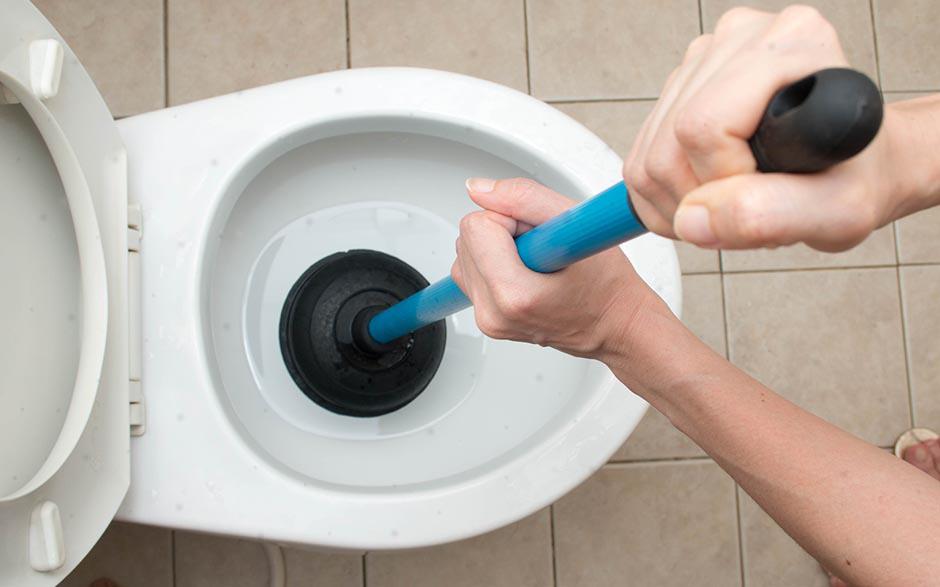 sanitaire plombier Versailles