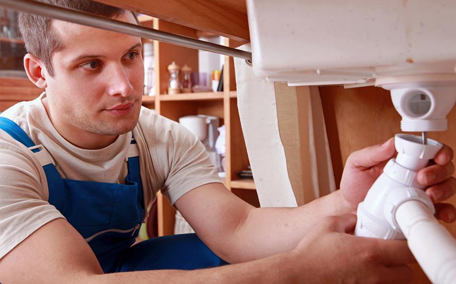 plombier installateur sanitaire Montrouge